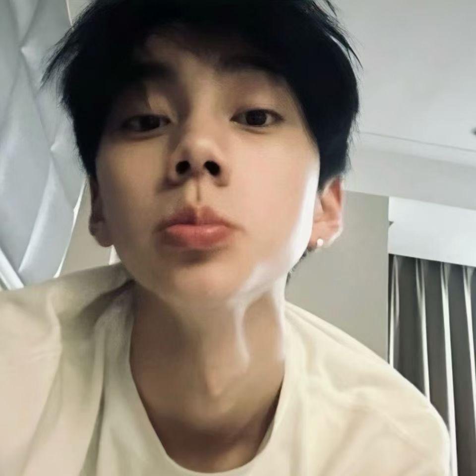 羊村你喜哥