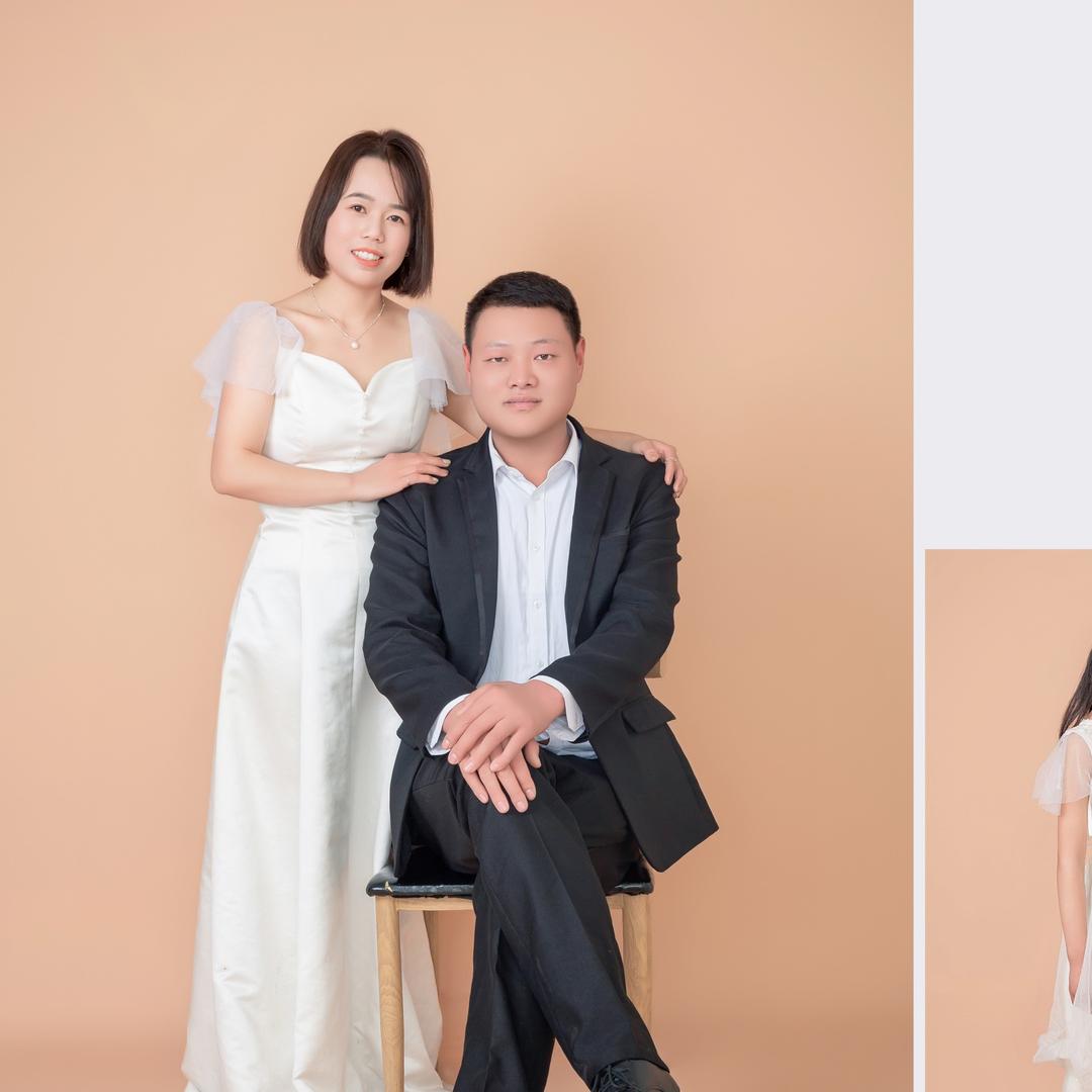 杨寨天猫优品家电