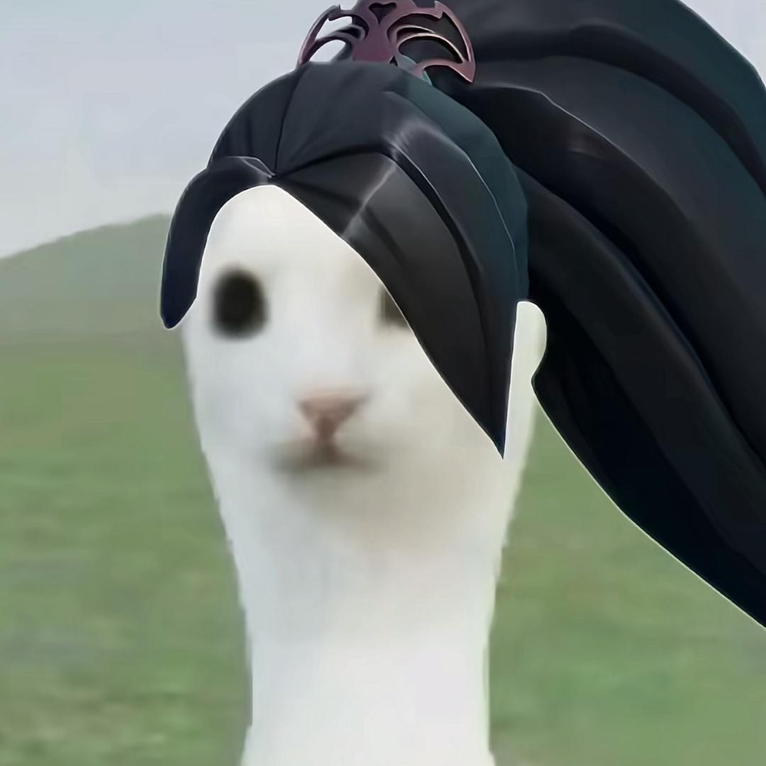 香葱大帝