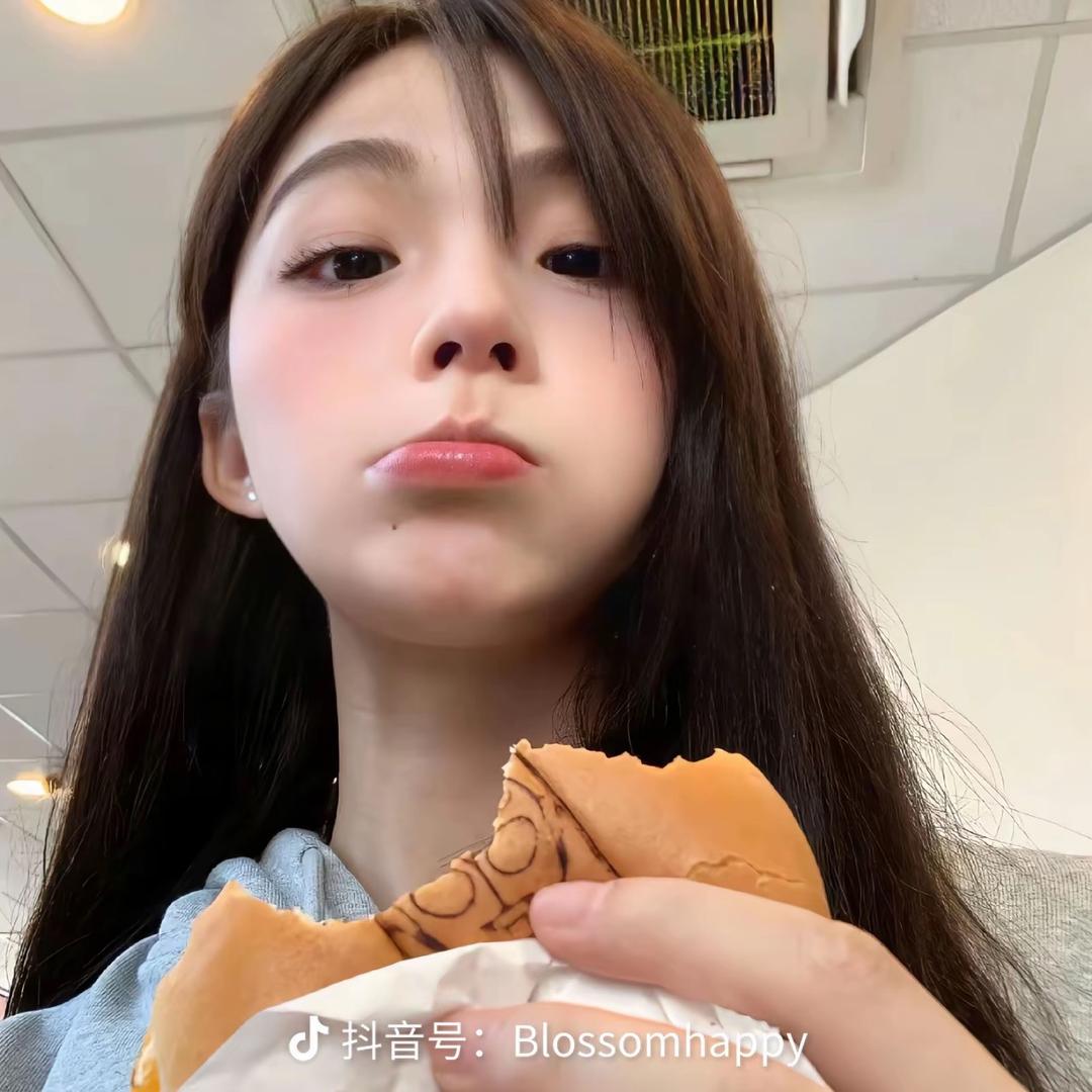 米粒儿