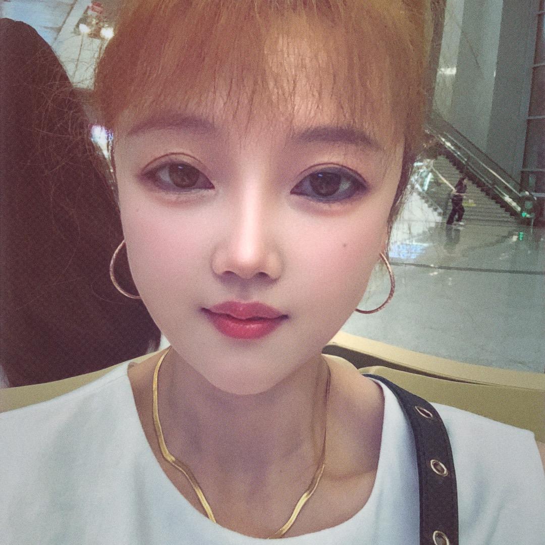 封❤️锁爱