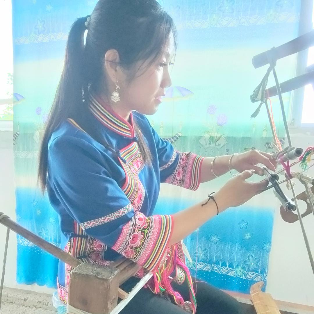 春暖花开君再来
