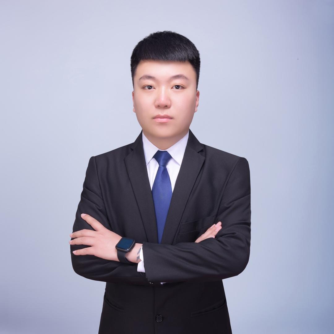哈尔滨小毅聊房
