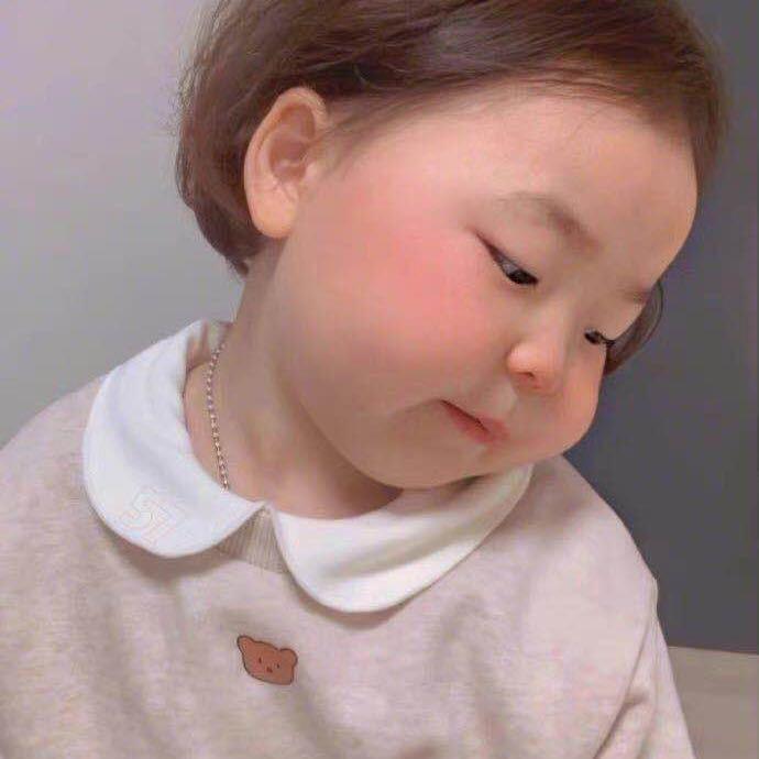 星辰婴童洗护