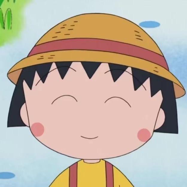 焦糖玛奇朵🥤
