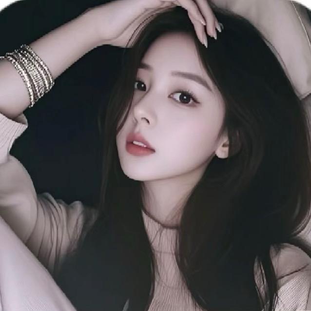 ✨珍惜👩‍❤️‍👨才配拥有🏠