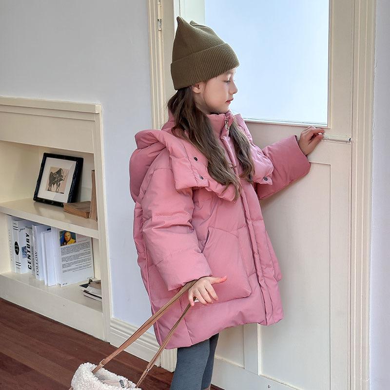 小黄鸭丫丫童装