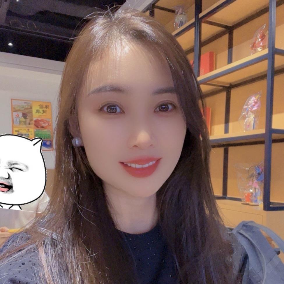 娟子老师带你廋