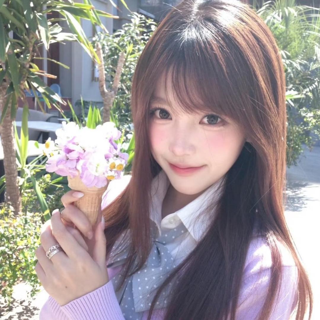 西瓜椰ಣ
