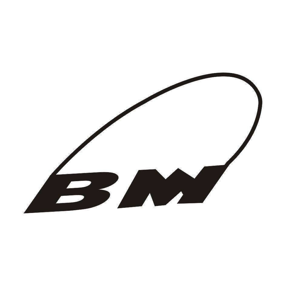 BM轻商务男装.