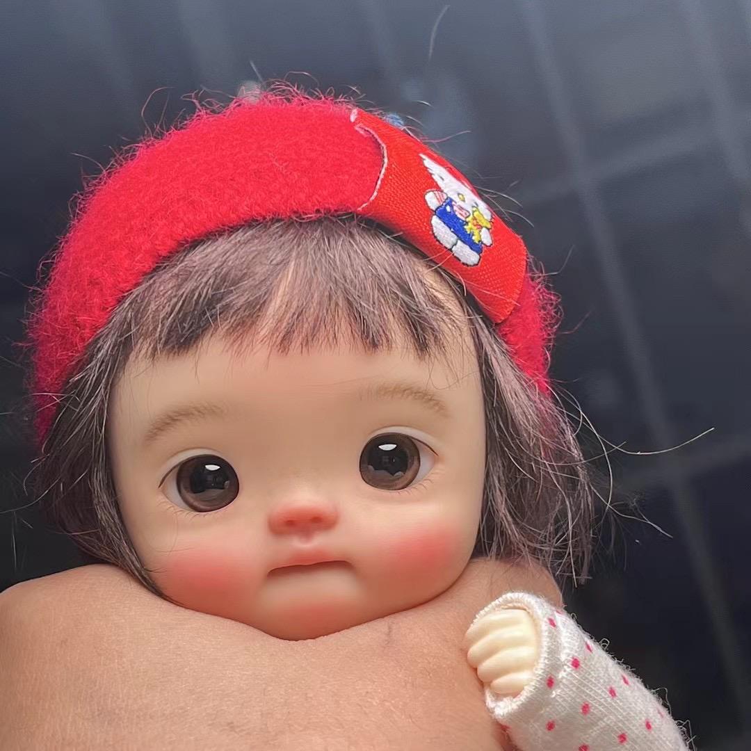 𝙢𝙤𝙤𝙣 𝙗𝙪𝙣𝙣𝙮