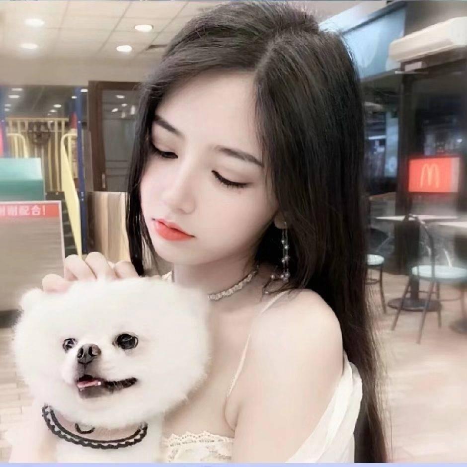 忘睡