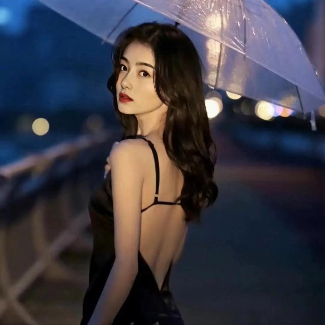 小蔡亿蝶👑