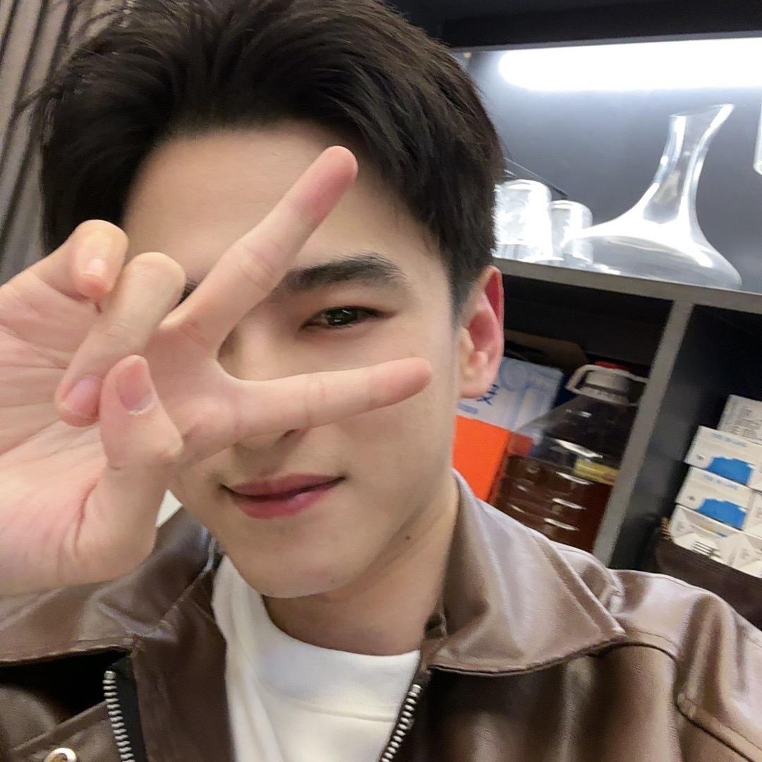 杨叨叨