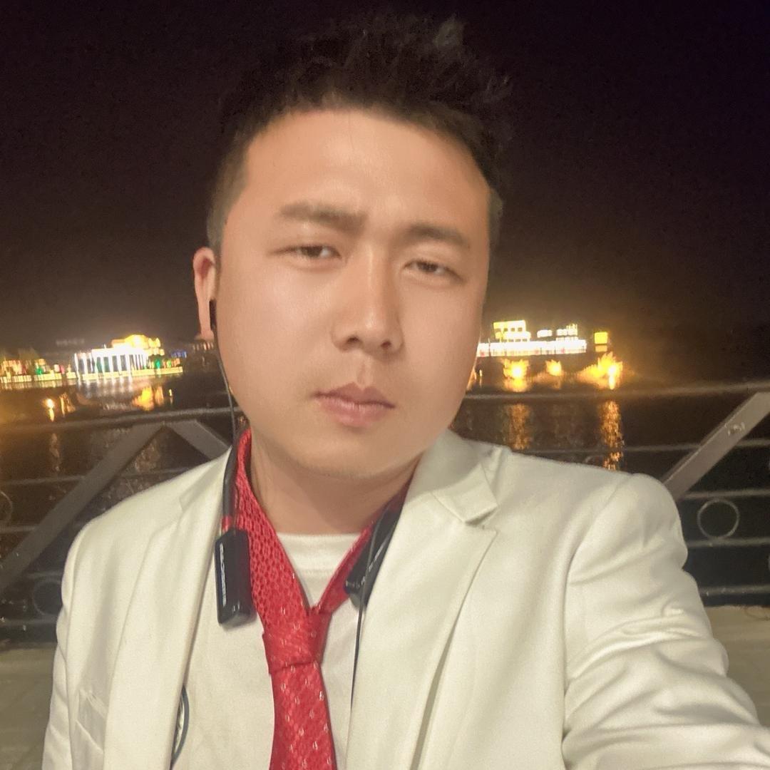 全国旅行阿领