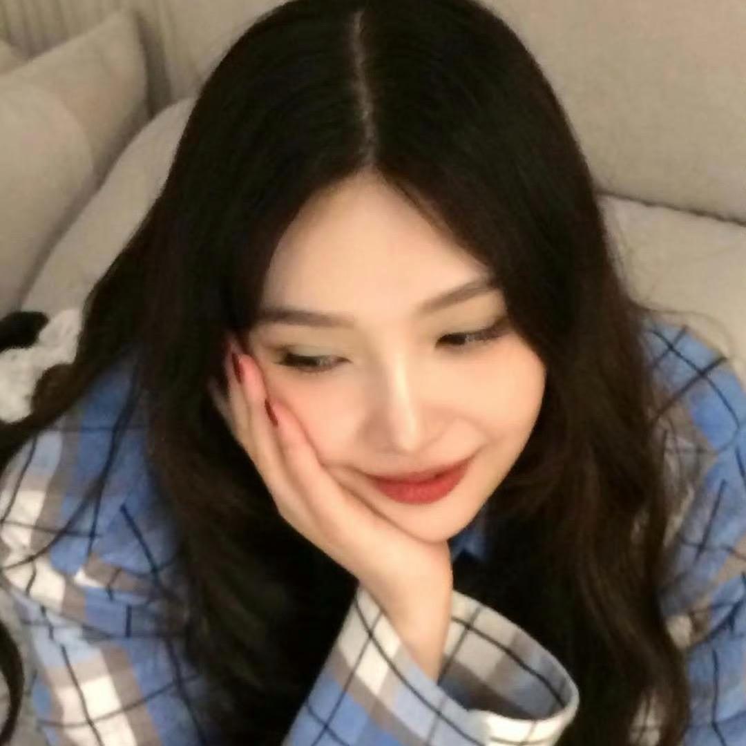 🌈啵唧🌈