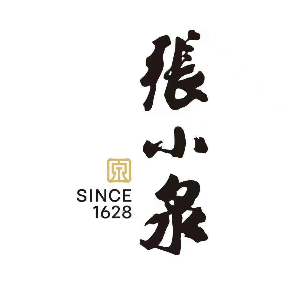 张小泉福牛专卖店