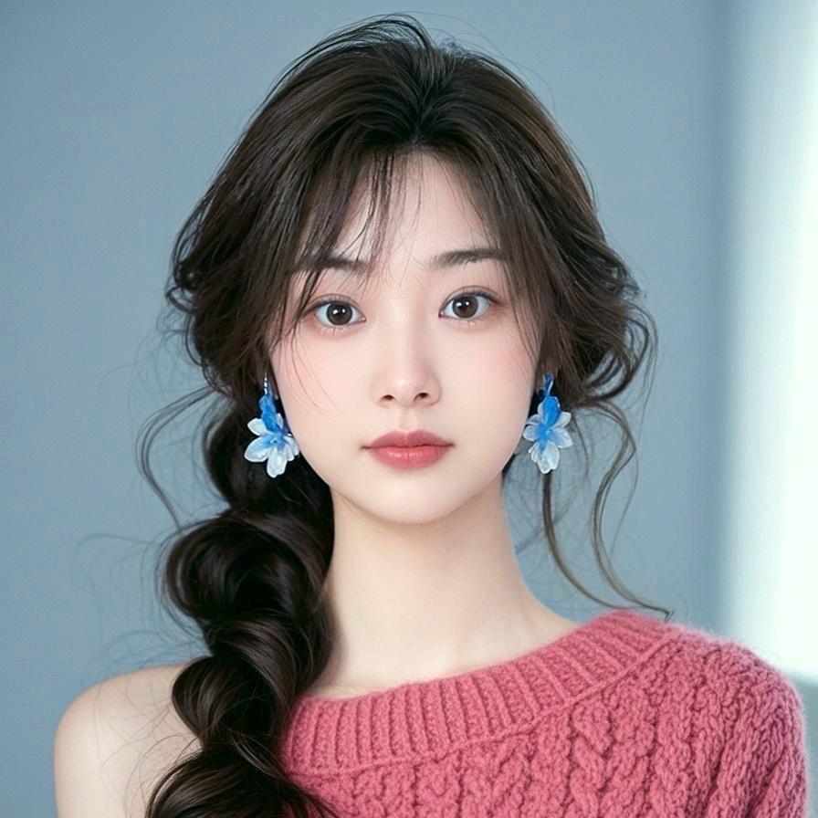 小阿莲🇨🇳（💘）