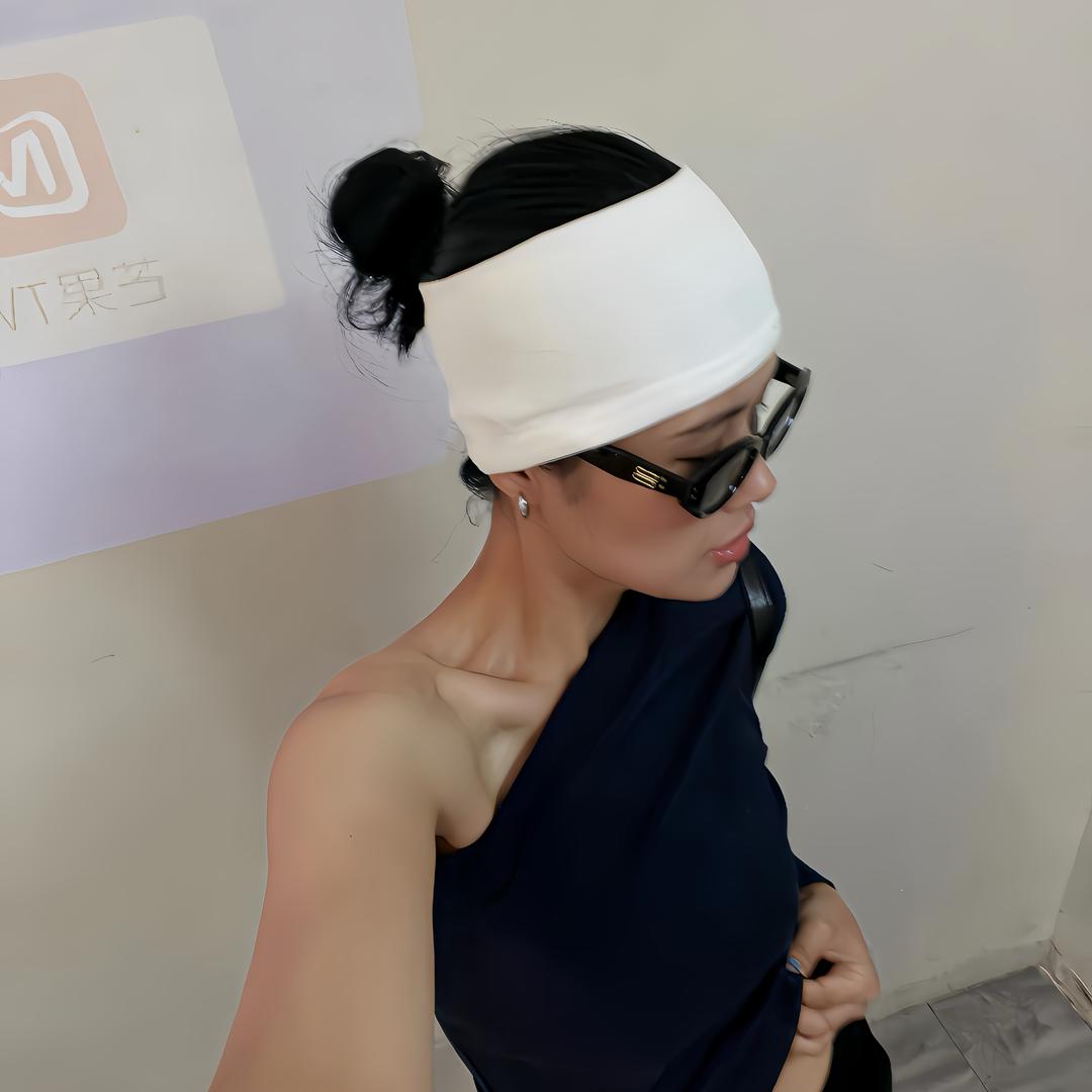小甜不吃甜（产后逆袭版）