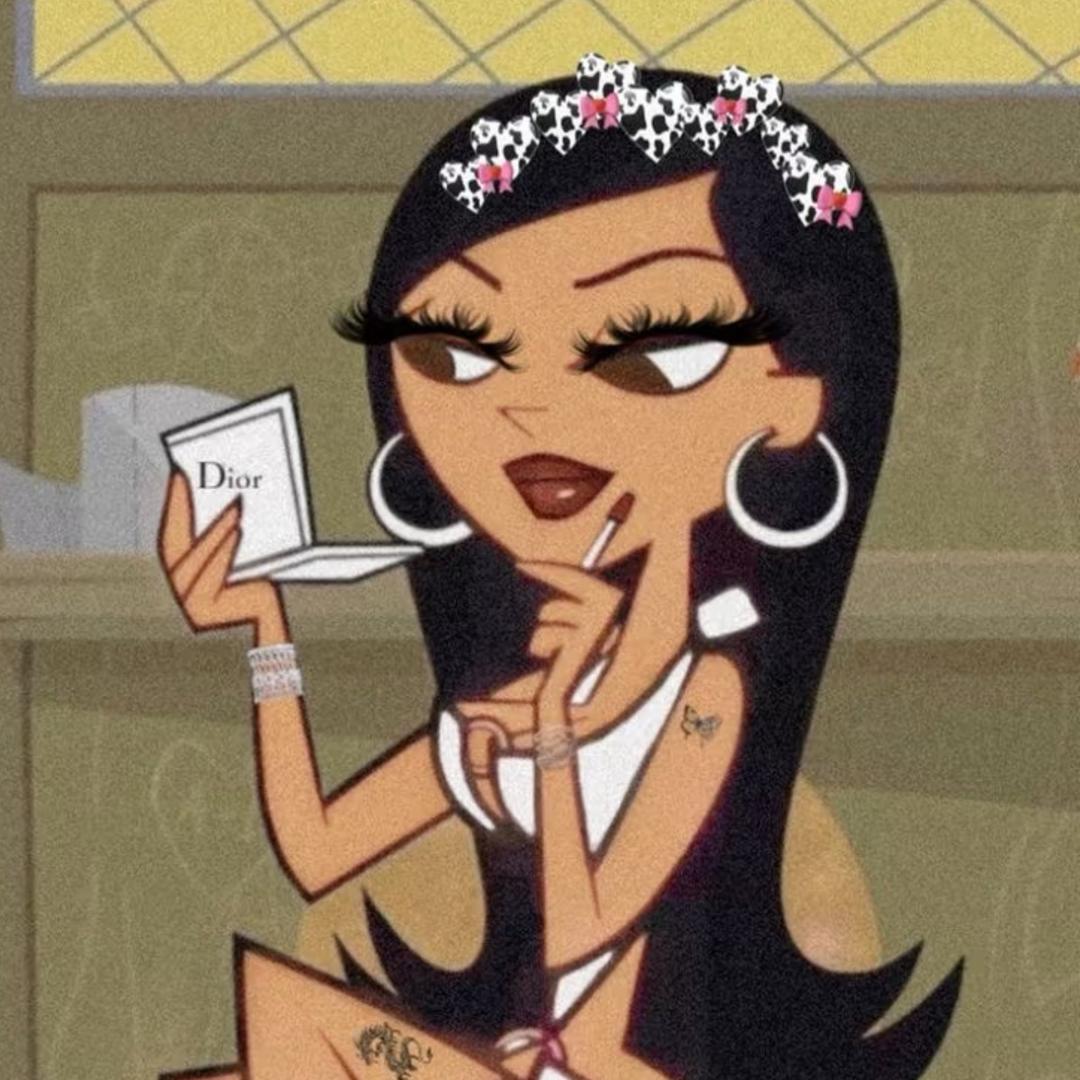 Adriana