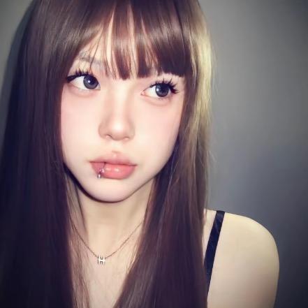 蜀都向导