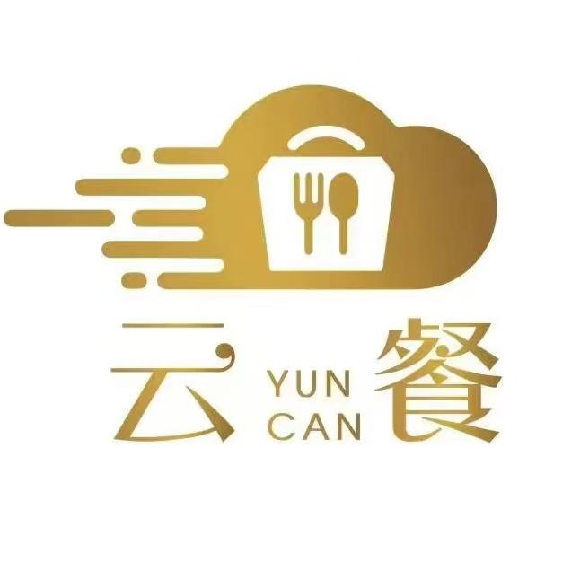 云猫传媒