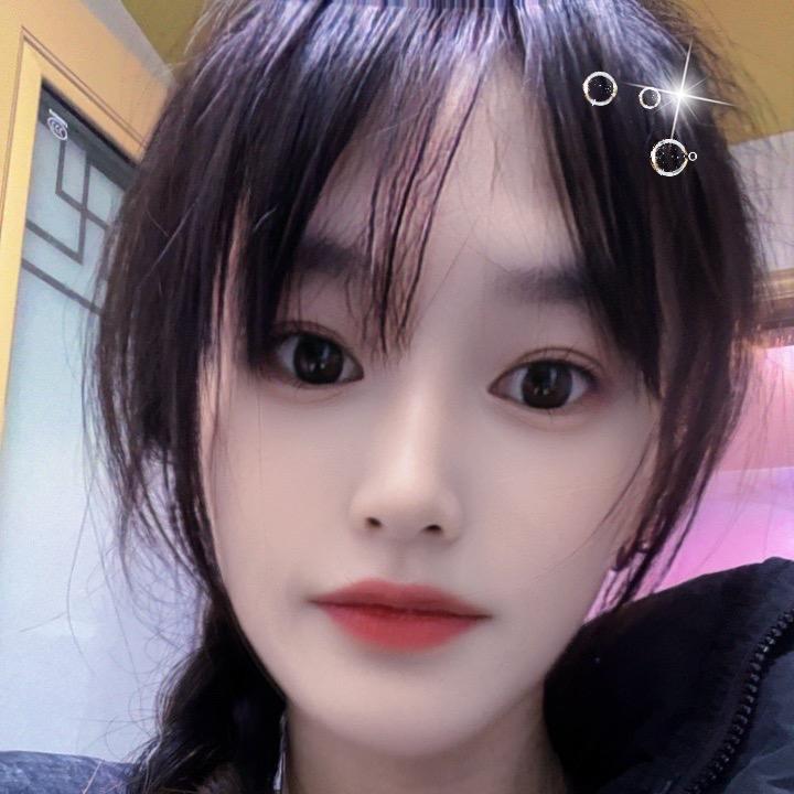 🌺ꦿ꯭꧔ꦿ᭄陈家 姑凉꧔ꦿএ᭄💕👧