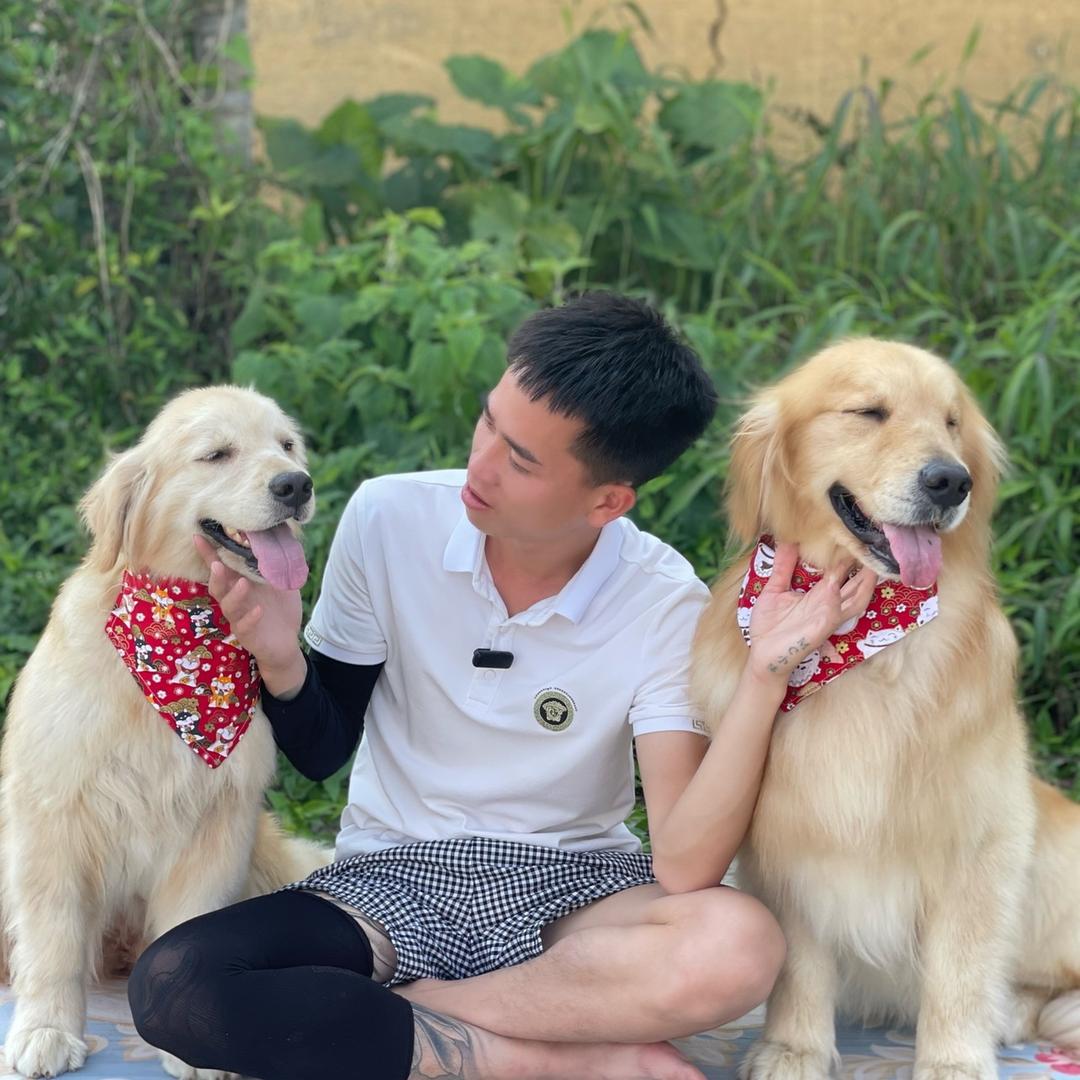 林少记录生活