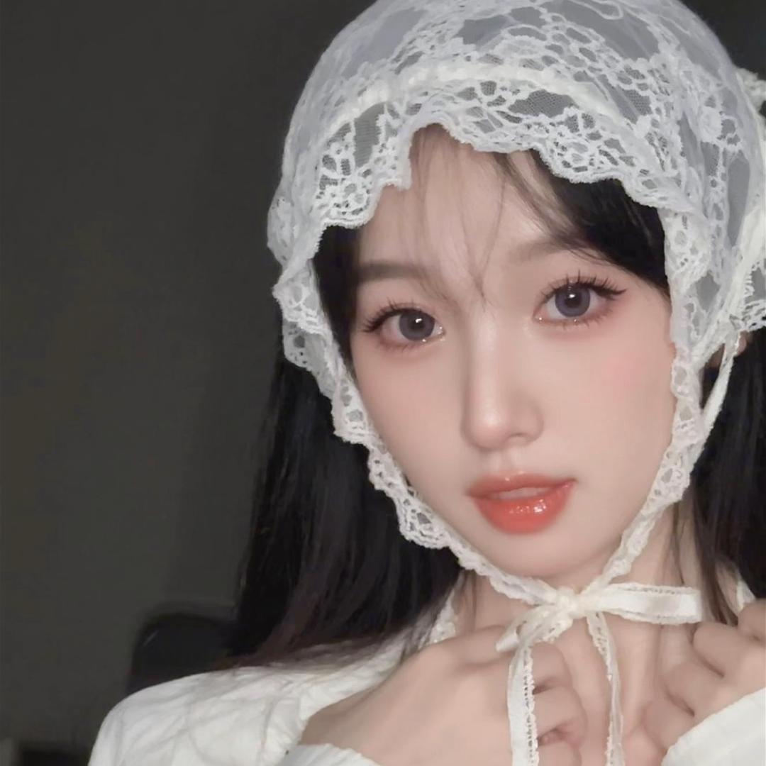 菁菁子