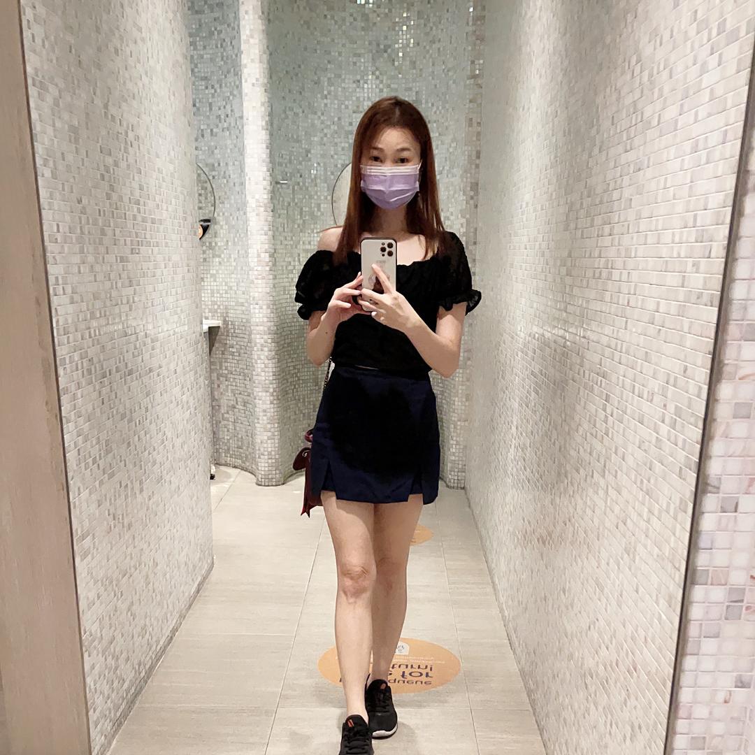 ღ美ྉ麗ྉ