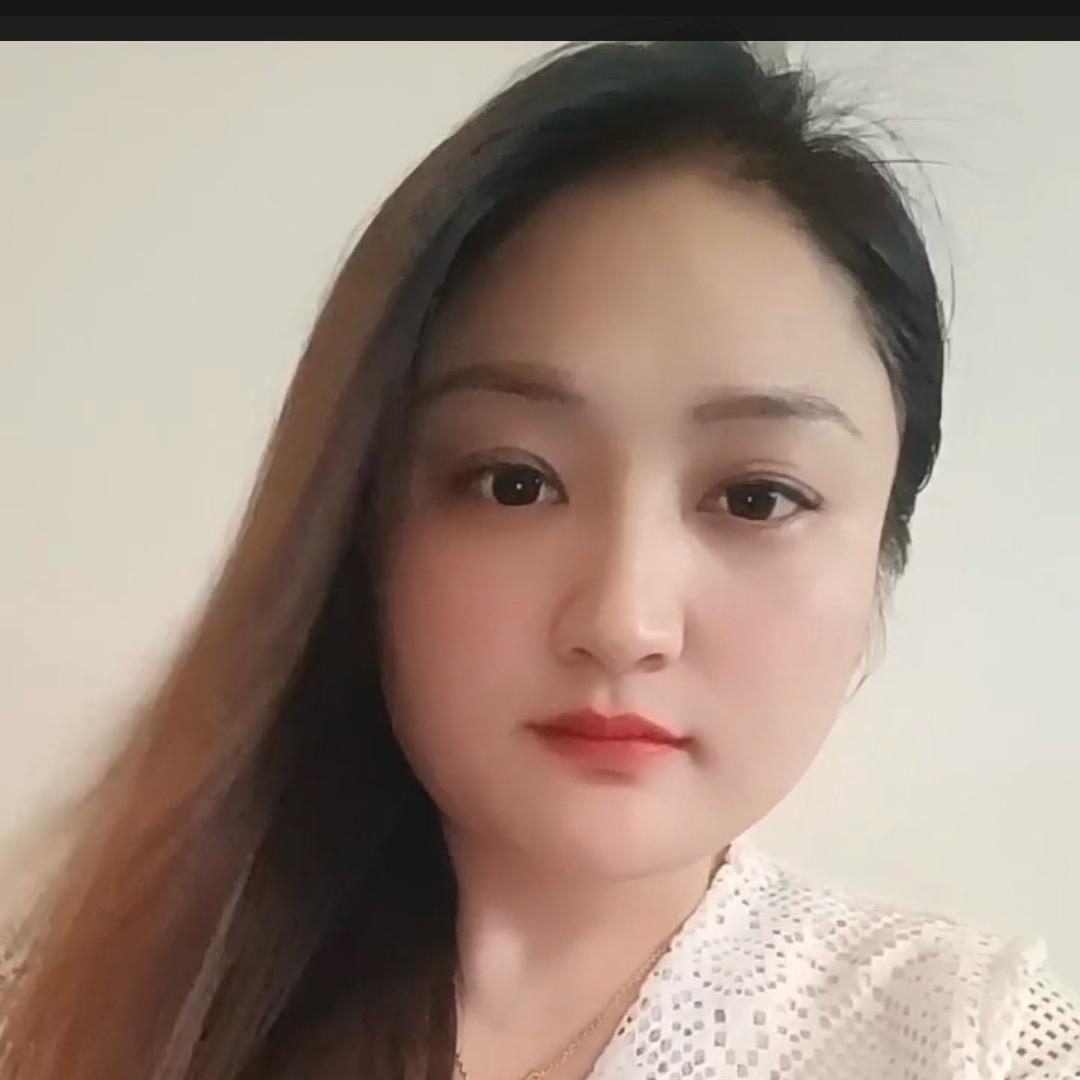 小糖宝🍬