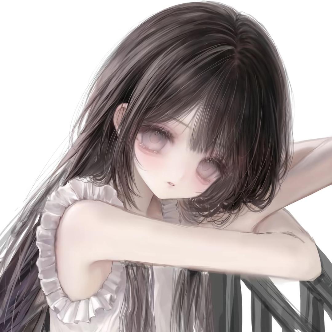 小渊