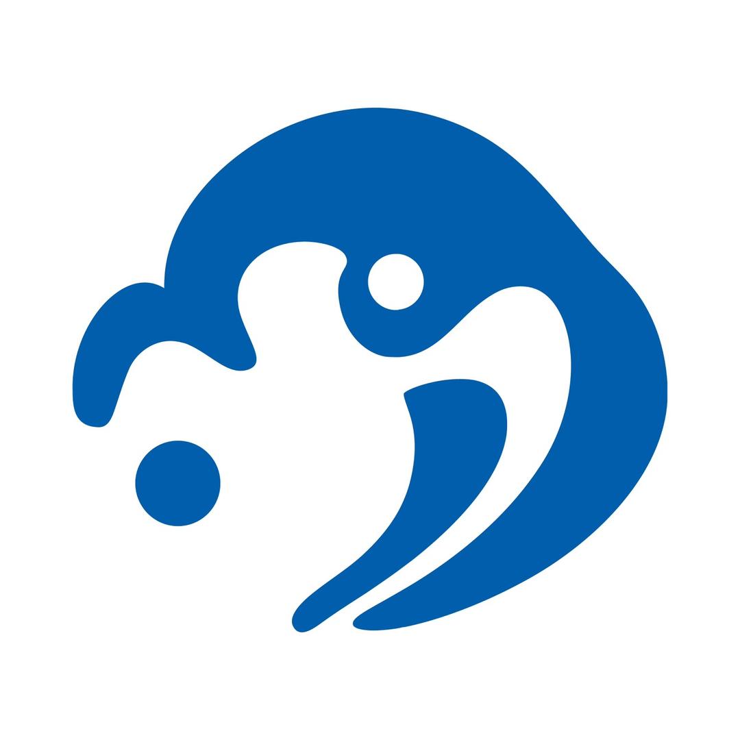 后浪书店