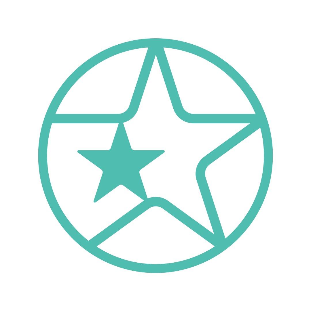 广州启辰新能源体验中心