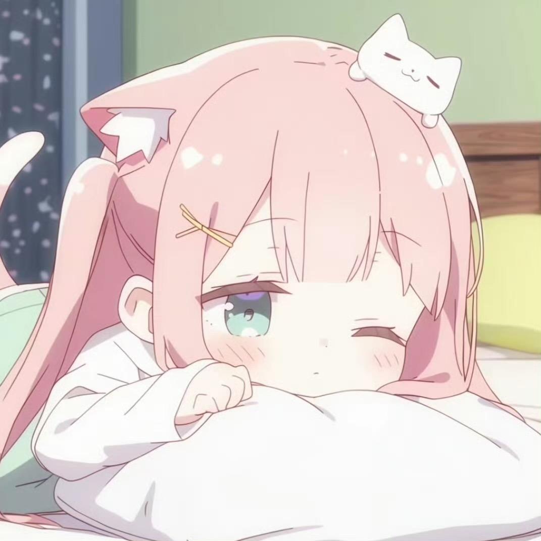 K同学