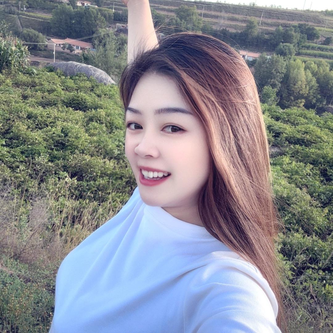 এ᭄㜂💞孞ོꦿ