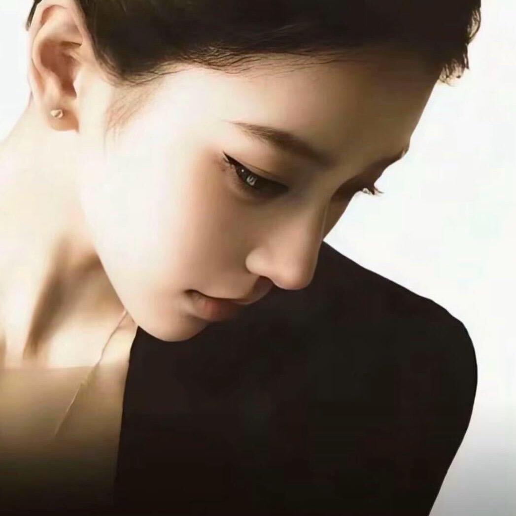 -𝟮𝙝𝙞𝙣⁷