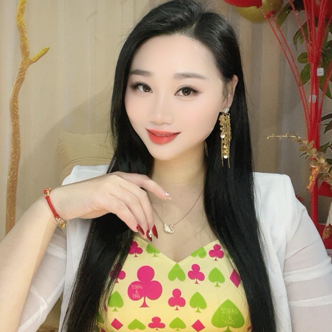 秀儿吖