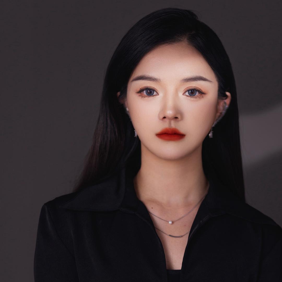 恋姿魅希琋美学专用号