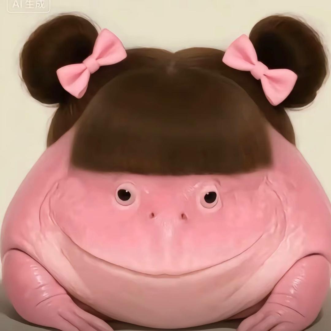 财神来我家