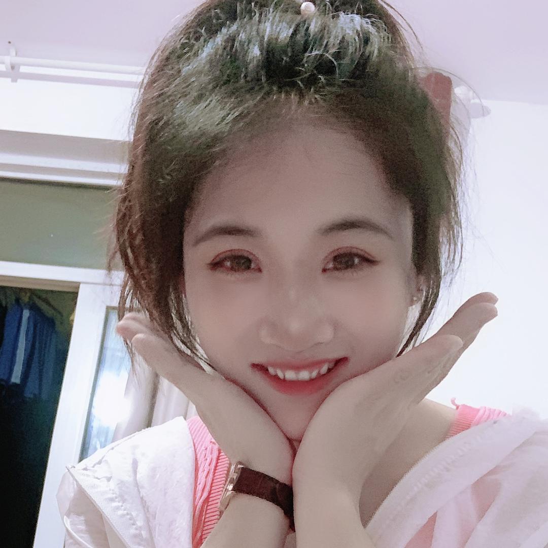 周周妹儿