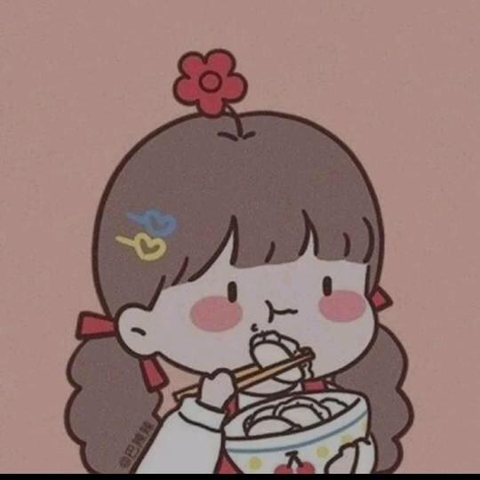 乔乔减压馆