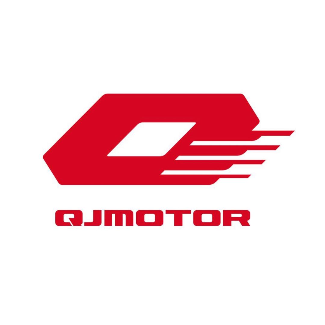 QJMOTOR梧州总店