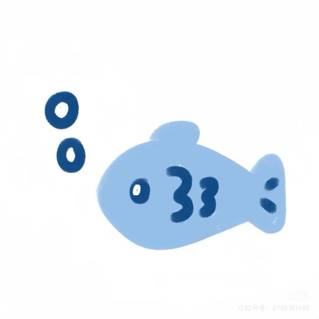 阳光开朗大男孩