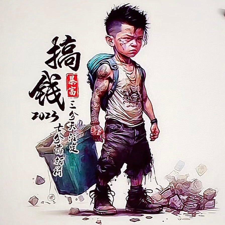 ༺ཌ一杯༈༈就醉ད༻