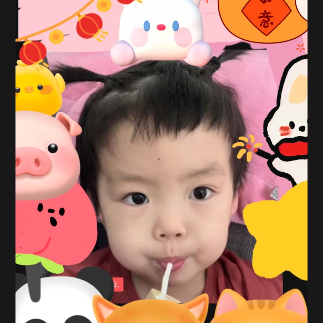 允浩在韩