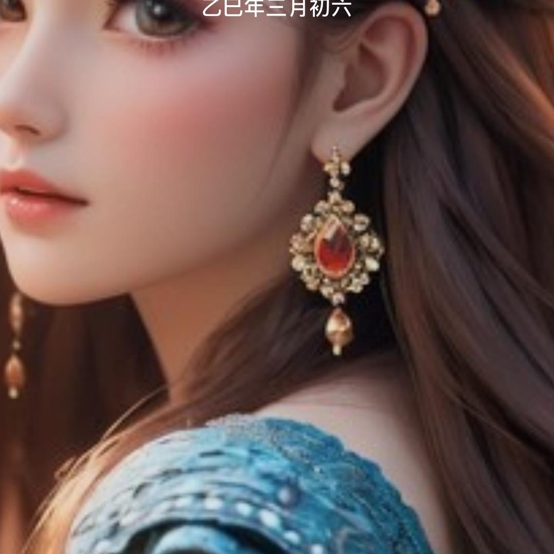 依安🍒