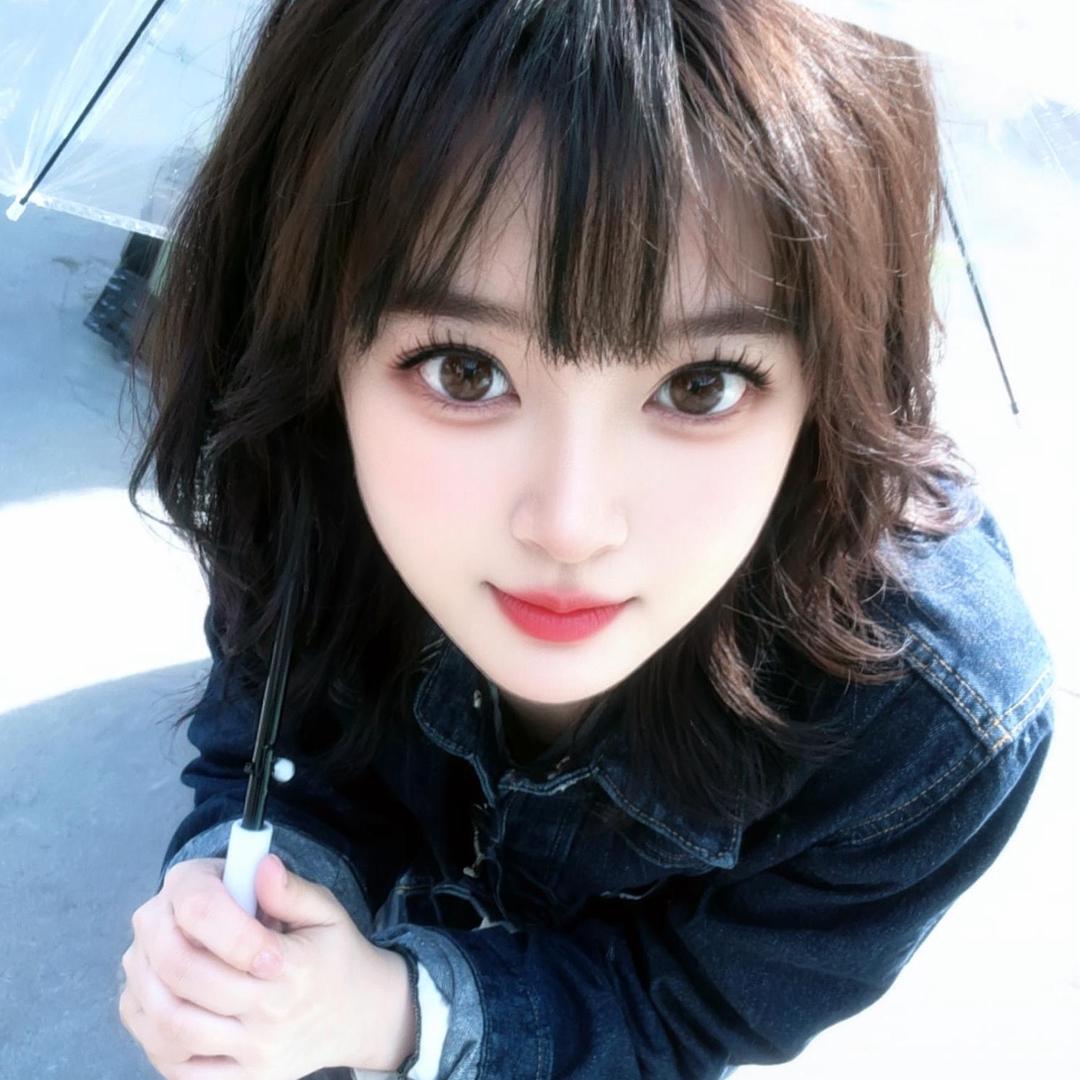 笑然ℋᵅᵖᵖᵞ