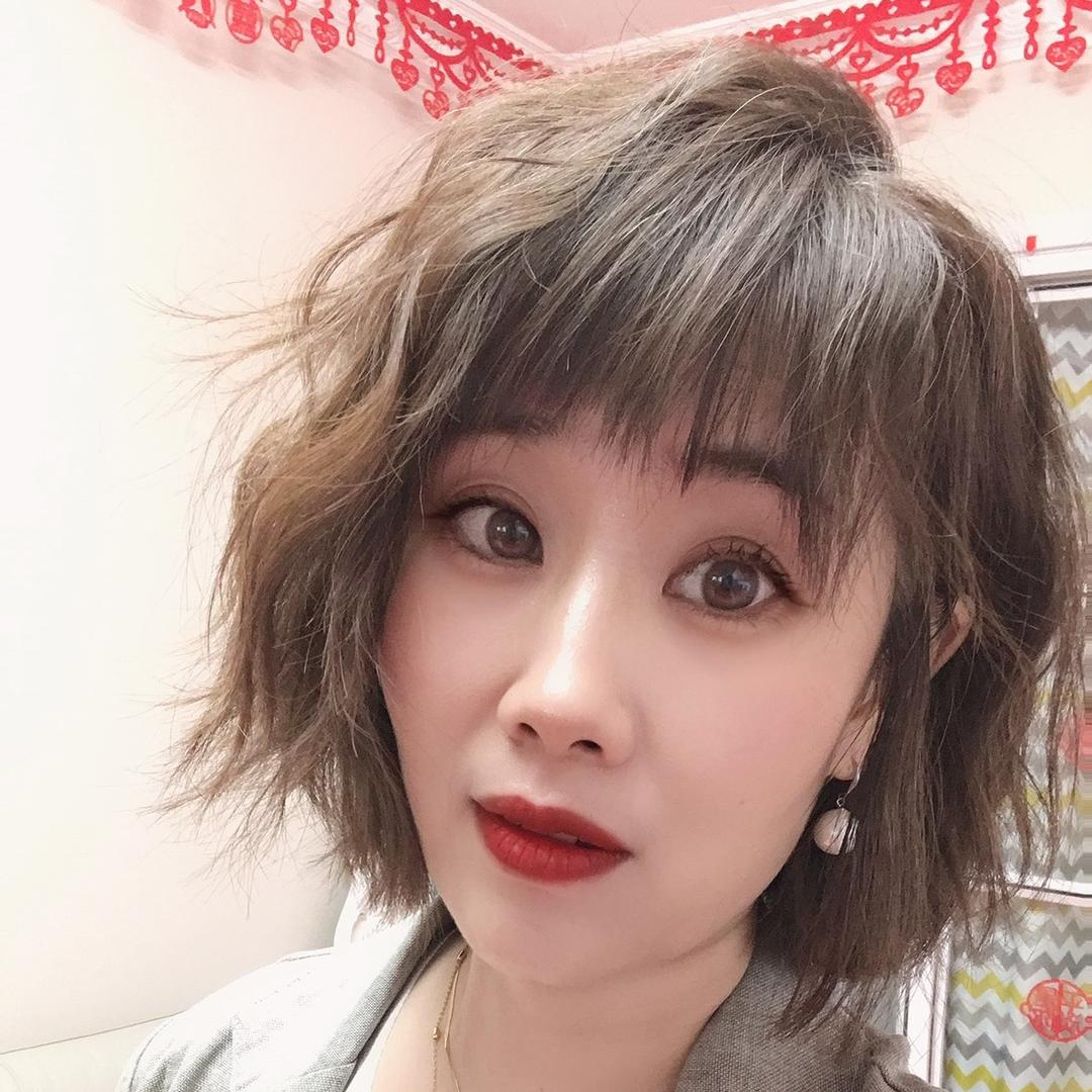 如孟初见