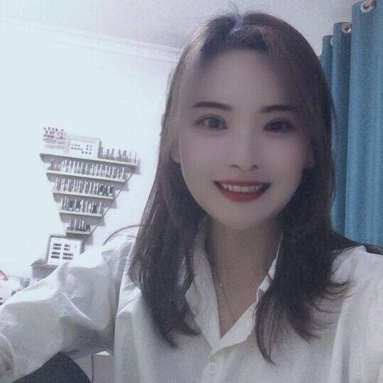 【想见你】